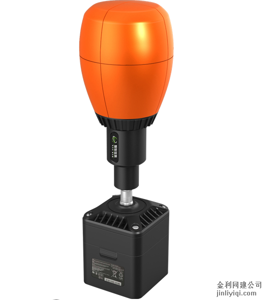 xc200Ƶŷ