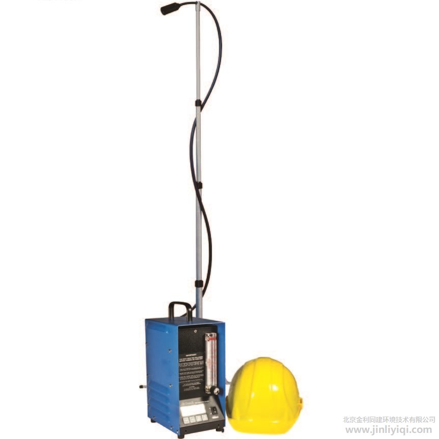 Gilian AirCon-2 ЯĴ