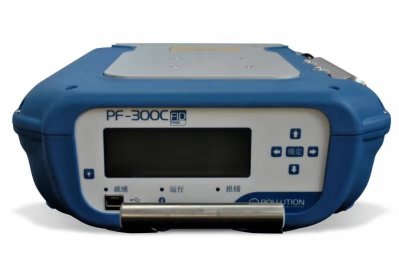 POLLUTION PF-300CЯʽǼ